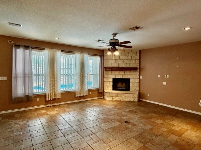 2123 Grizzly Trail