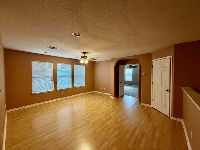 2123 Grizzly Trail