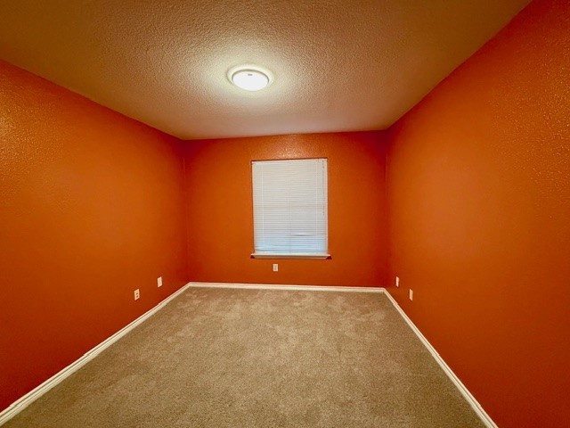 2123 Grizzly Trail