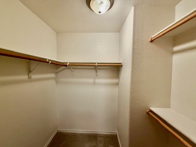 2123 Grizzly Trail