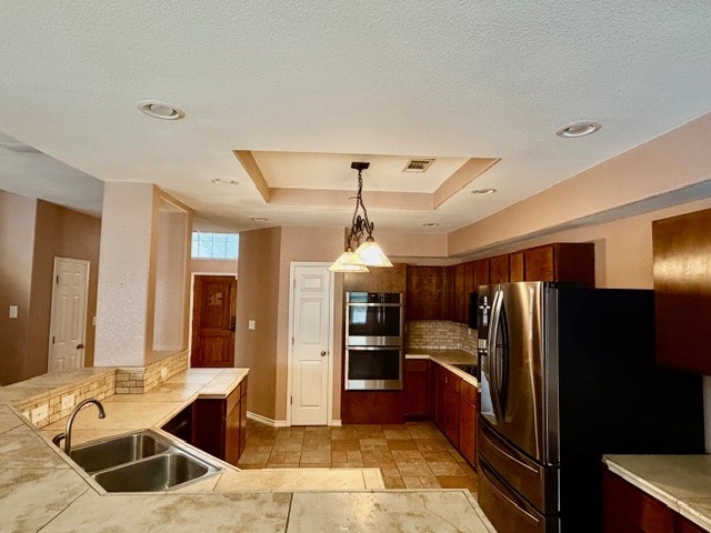 2123 Grizzly Trail
