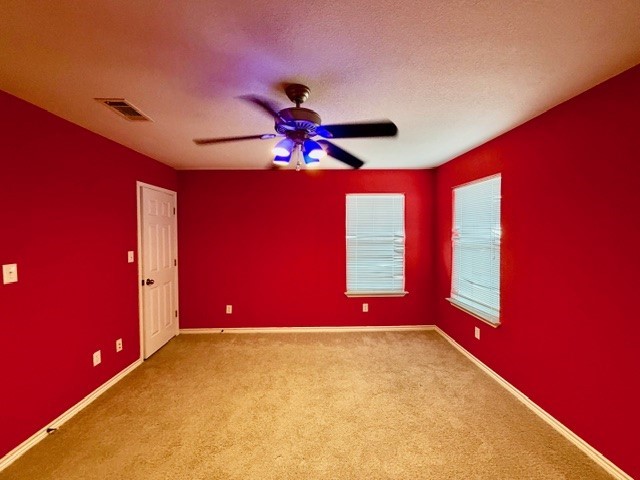 2123 Grizzly Trail
