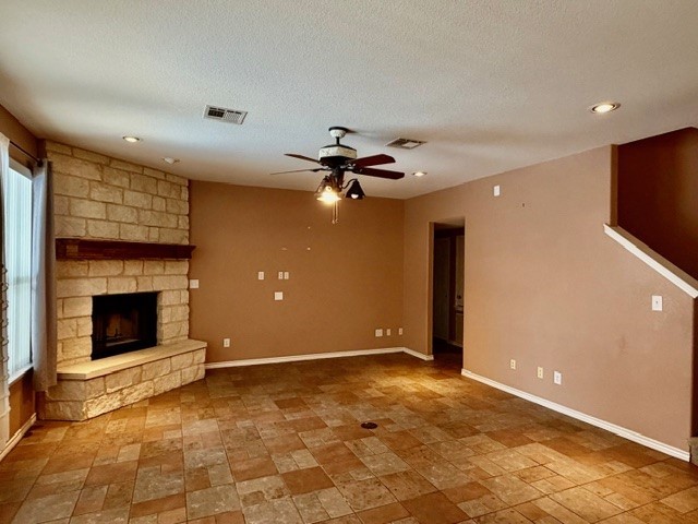 2123 Grizzly Trail