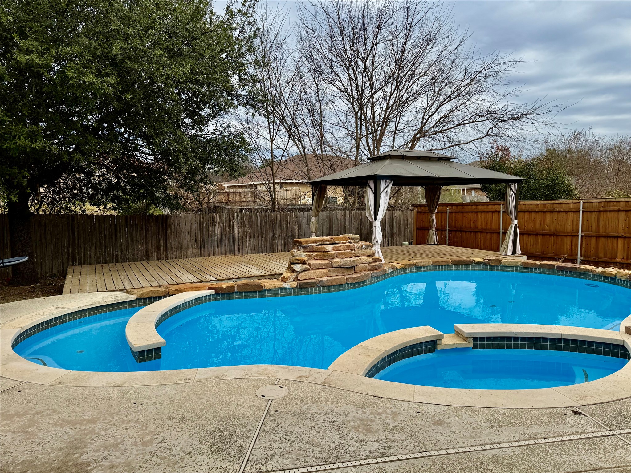 2123 Grizzly Trail