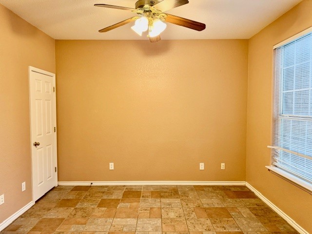 2123 Grizzly Trail
