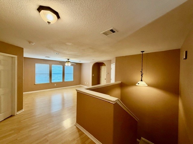 2123 Grizzly Trail