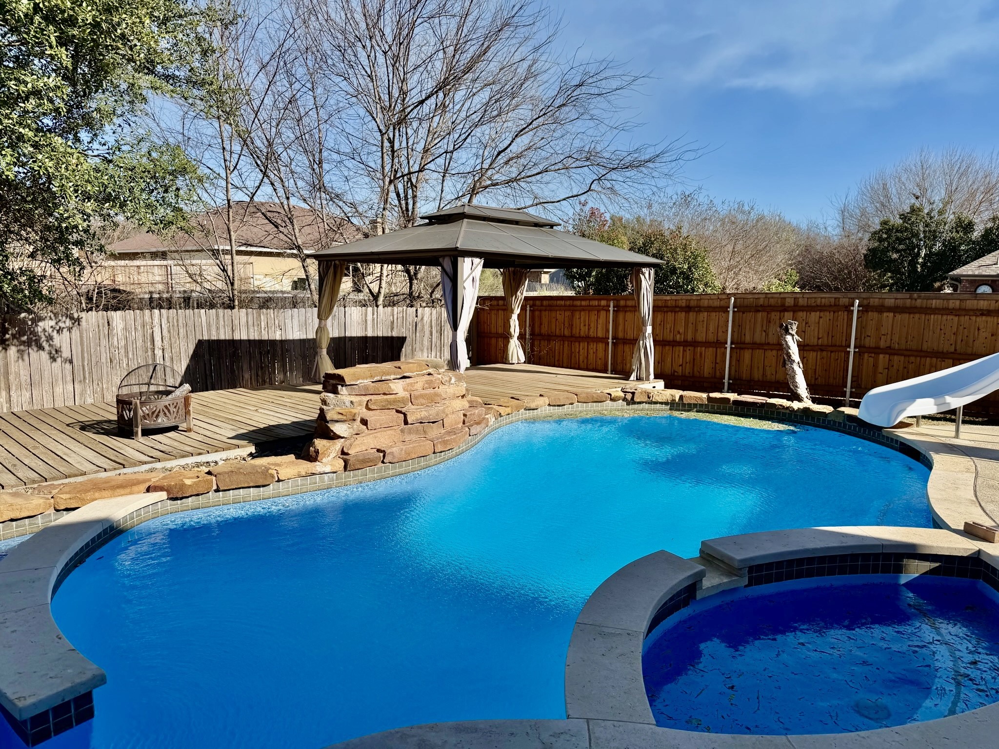 2123 Grizzly Trail
