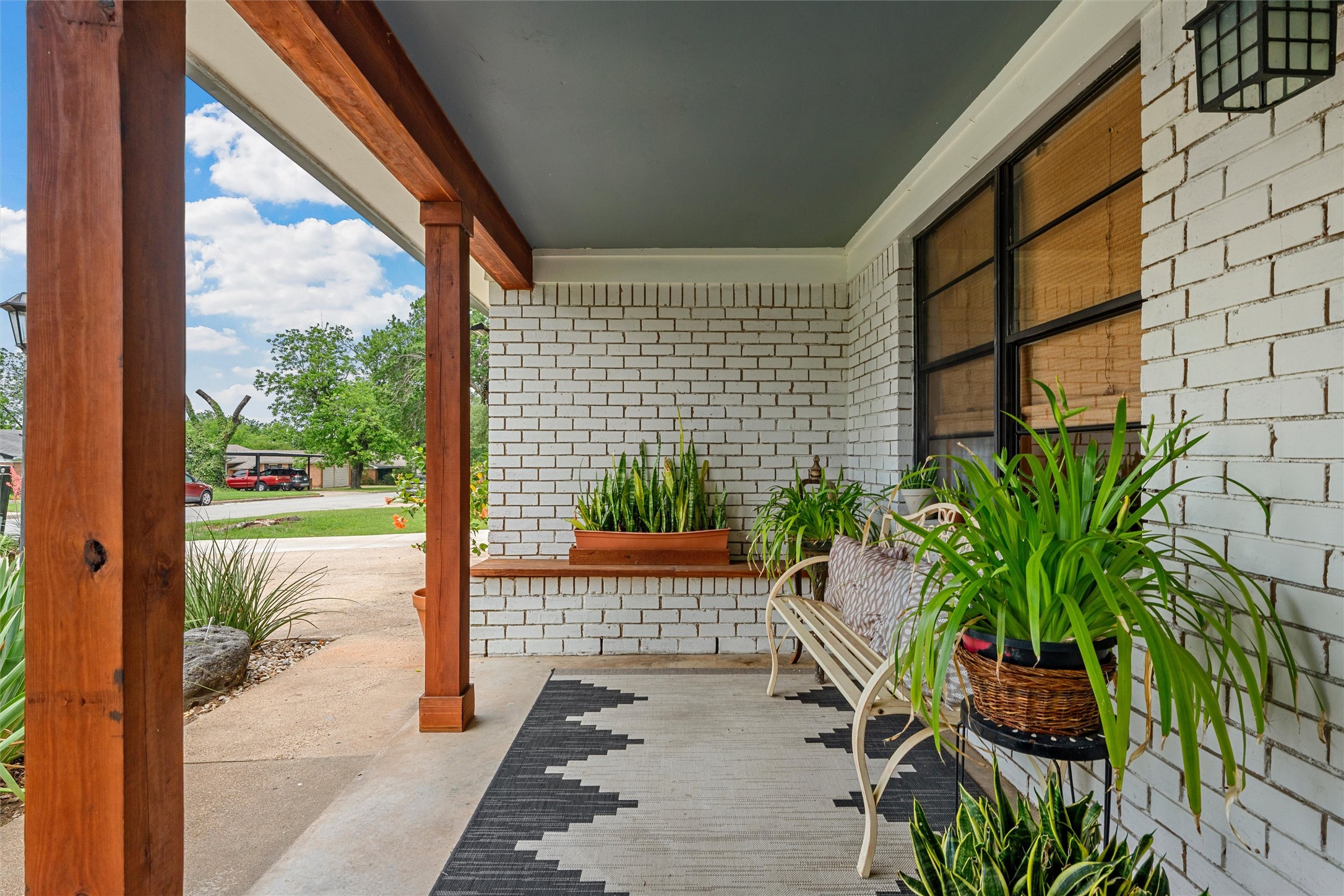 1307 Melrose Drive