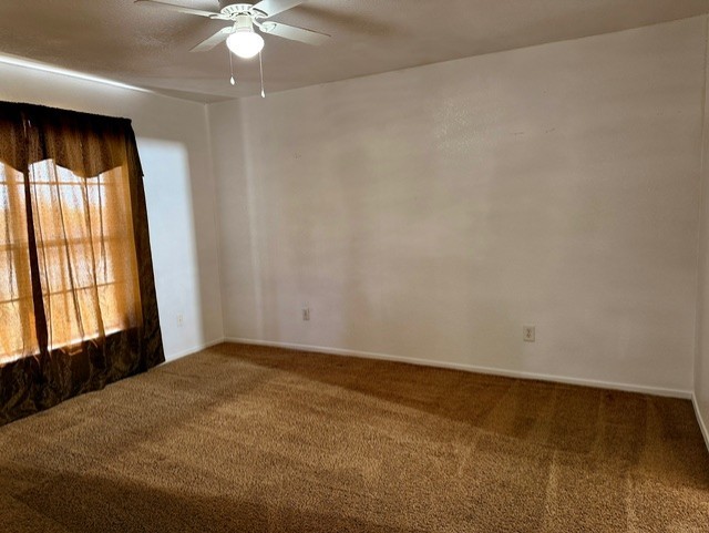 617 Deloris Drive