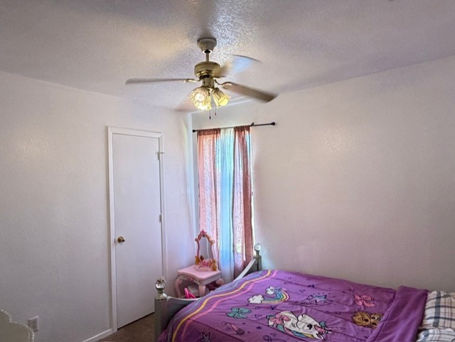 617 Deloris Drive