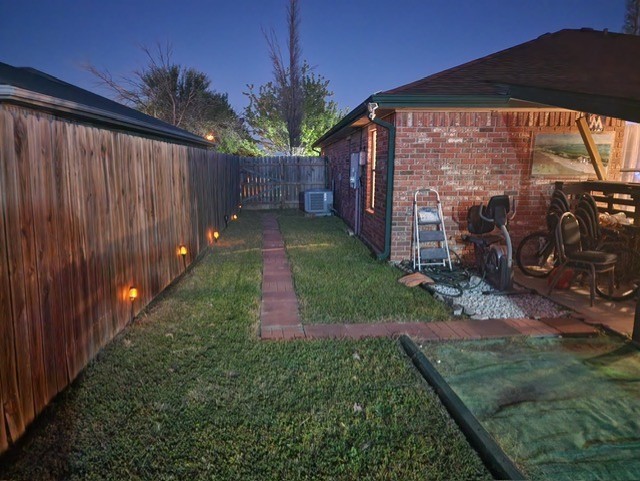 617 Deloris Drive