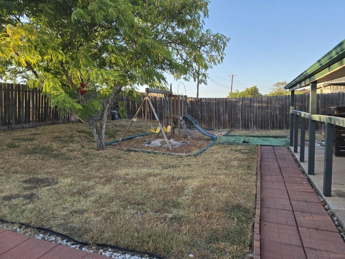 617 Deloris Drive