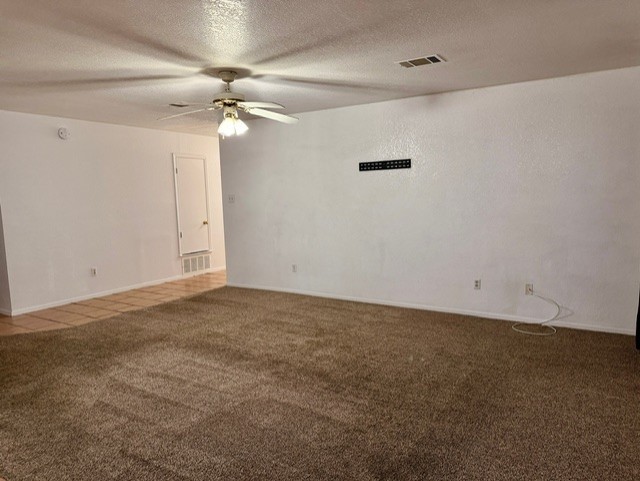 617 Deloris Drive
