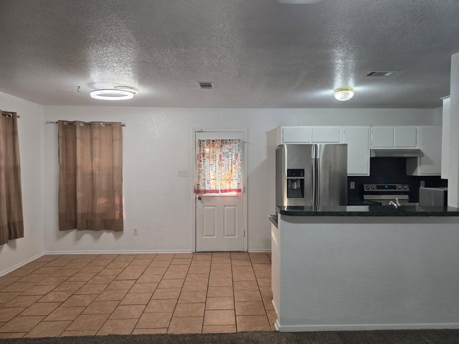 617 Deloris Drive