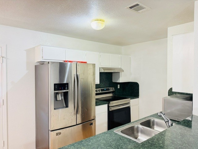 617 Deloris Drive