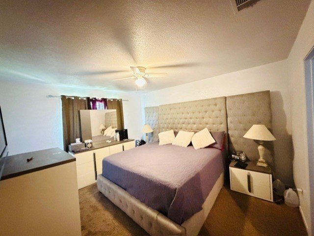 617 Deloris Drive