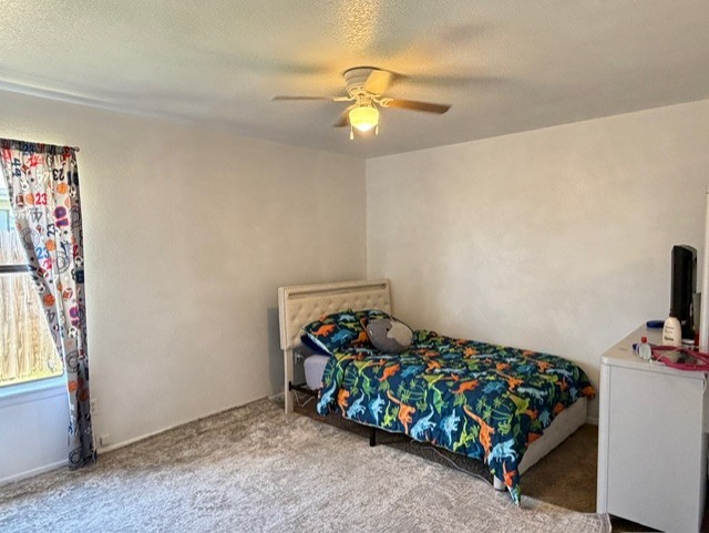 617 Deloris Drive