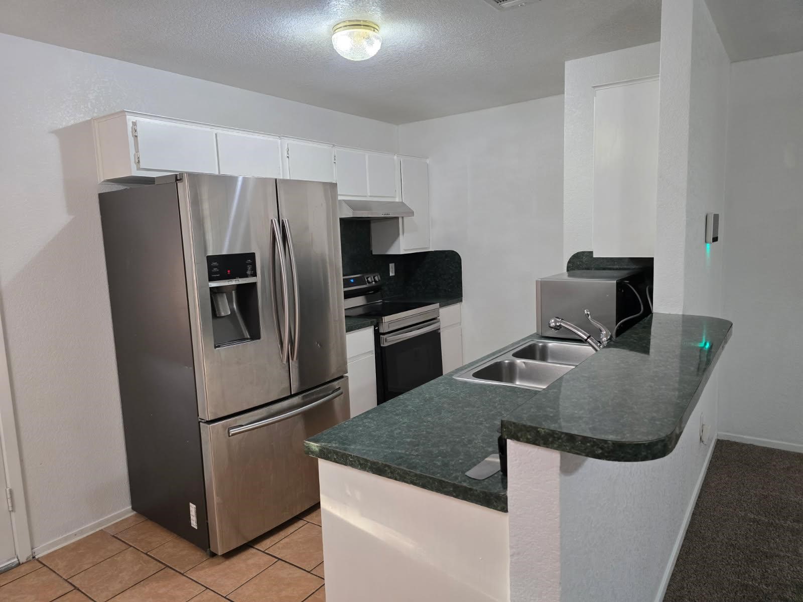 617 Deloris Drive