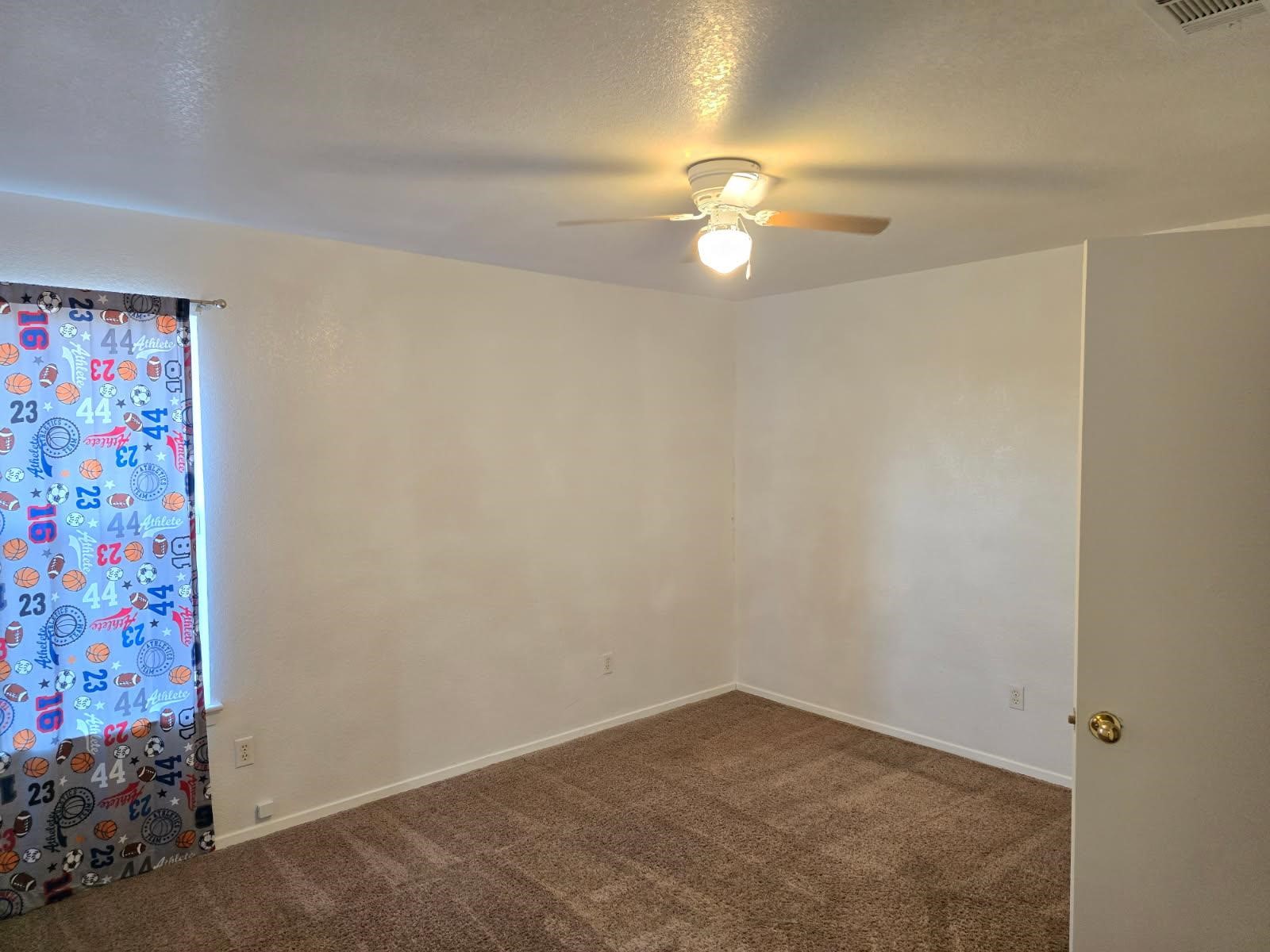 617 Deloris Drive