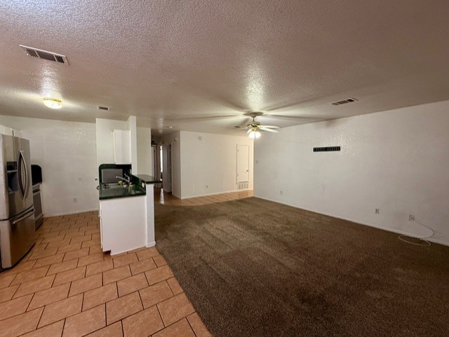 617 Deloris Drive