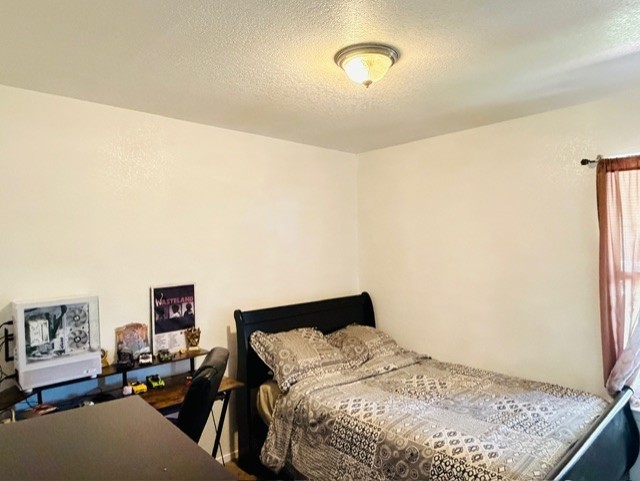 617 Deloris Drive