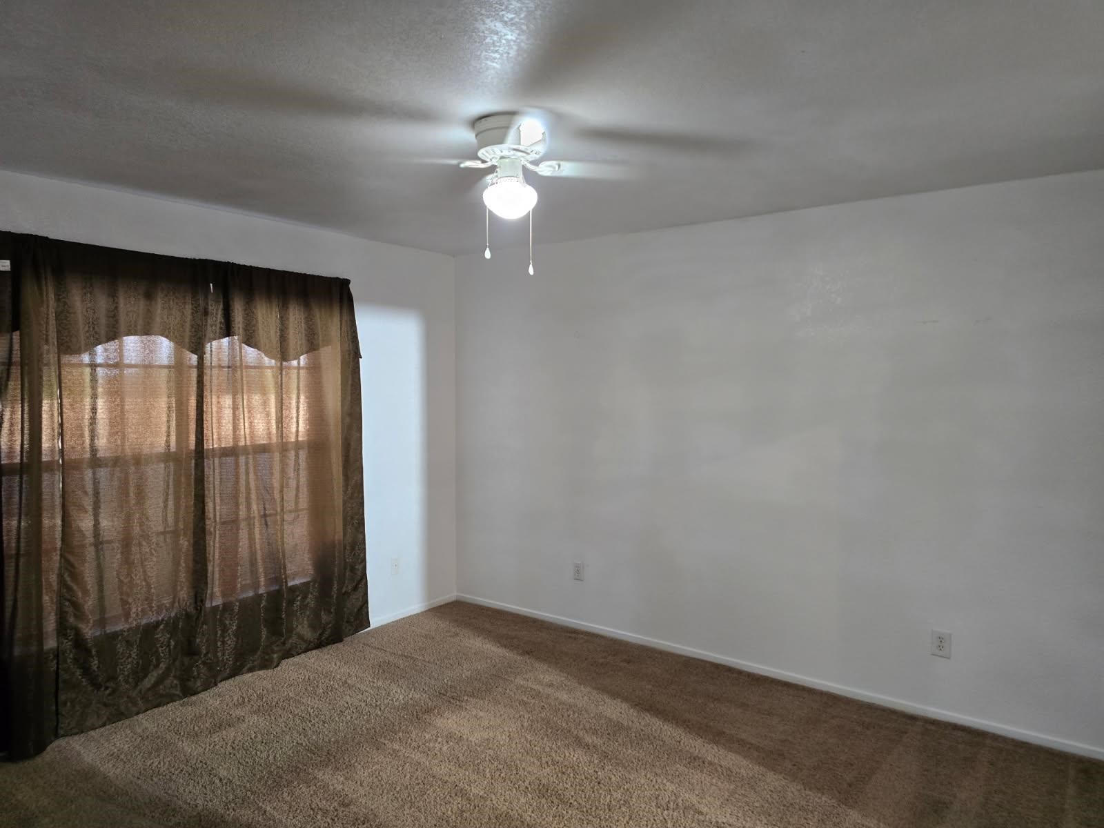 617 Deloris Drive