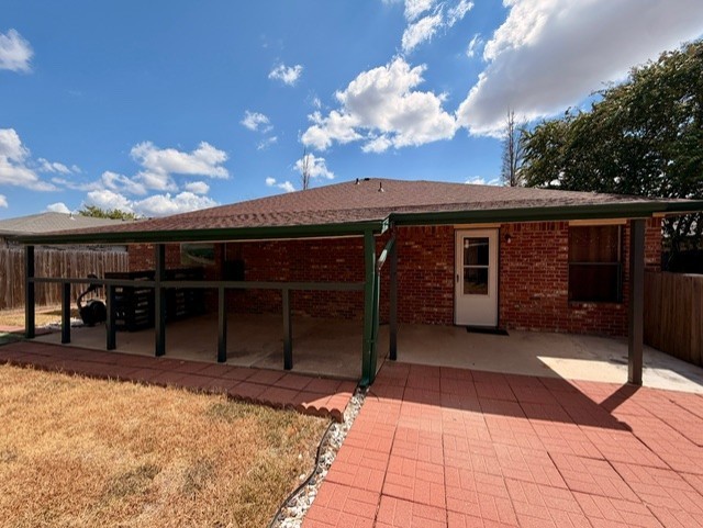 617 Deloris Drive