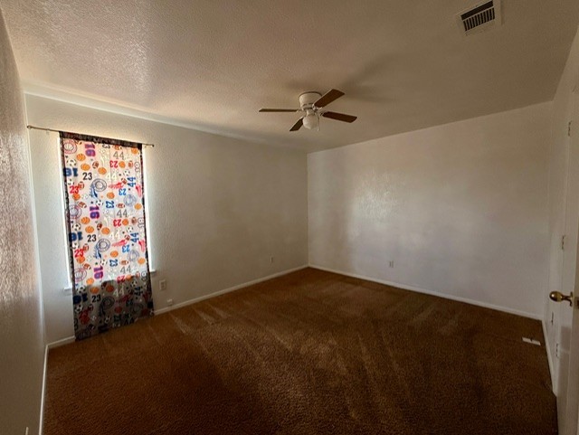 617 Deloris Drive