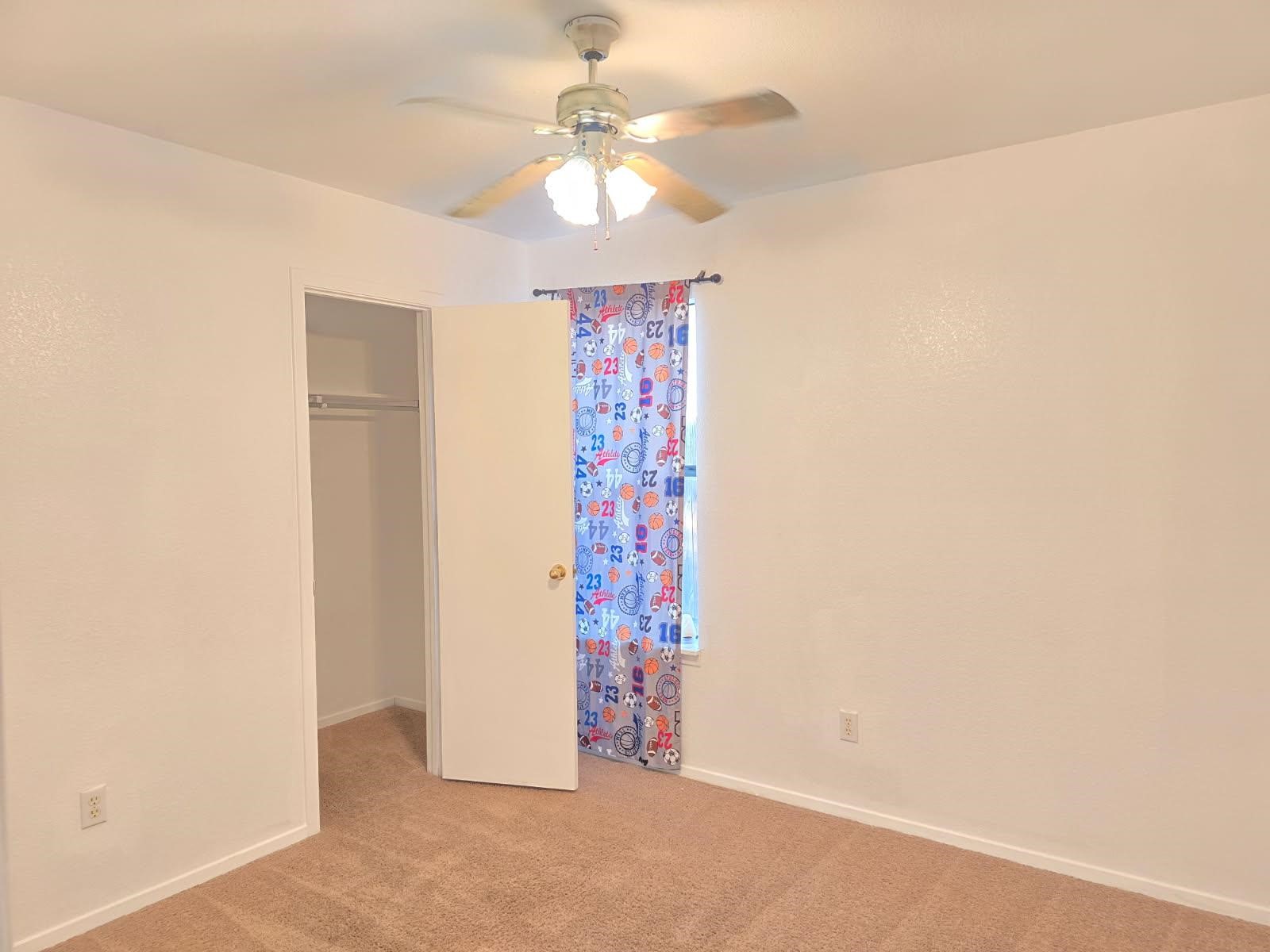 617 Deloris Drive