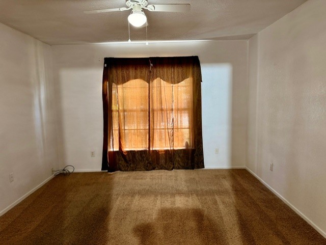 617 Deloris Drive