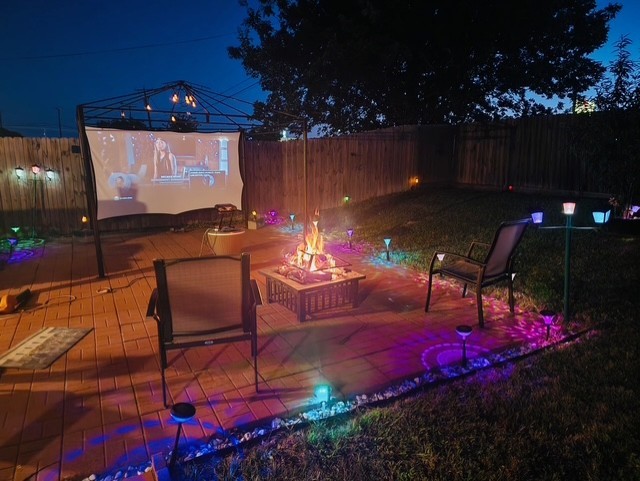 617 Deloris Drive