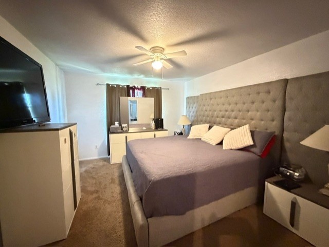 617 Deloris Drive