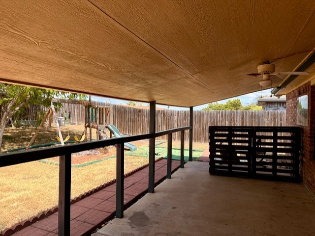 617 Deloris Drive