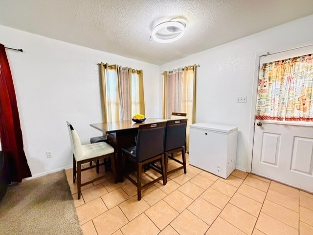 617 Deloris Drive
