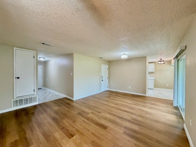 5905 Dan Drive