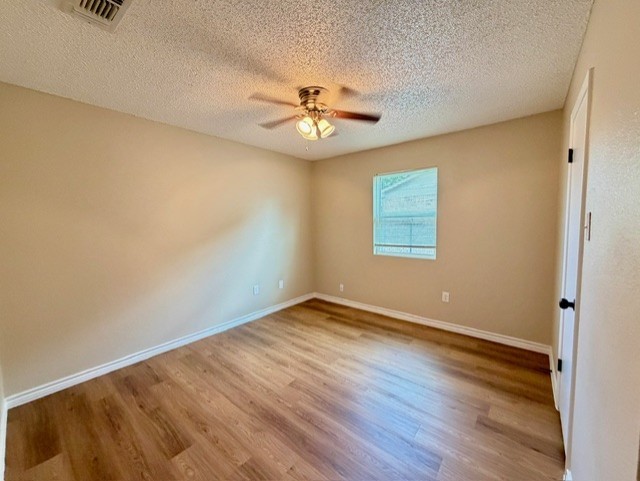 5905 Dan Drive