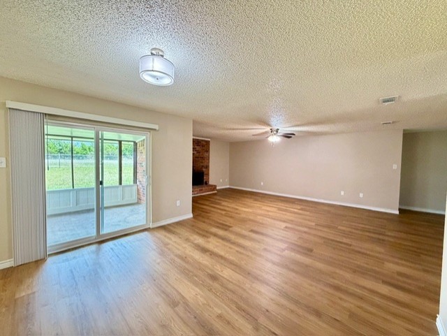 5905 Dan Drive
