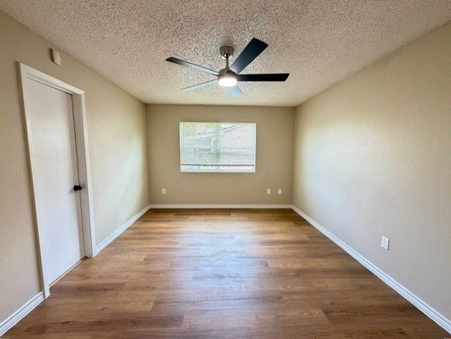 5905 Dan Drive