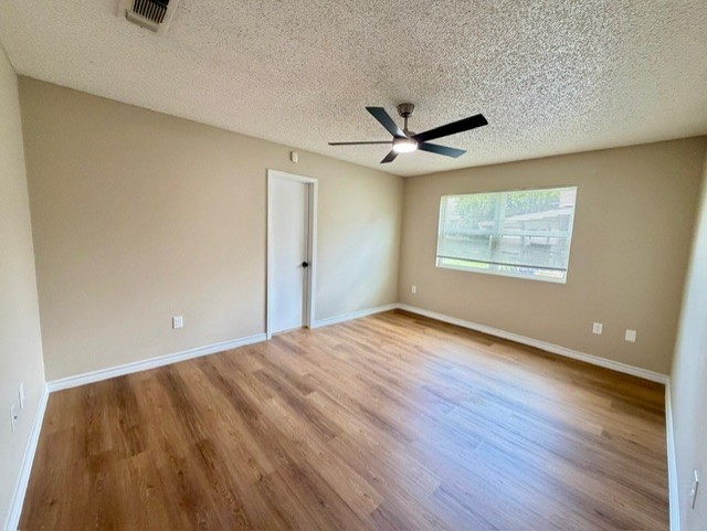 5905 Dan Drive
