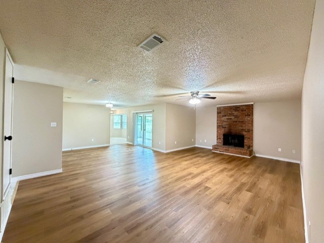 5905 Dan Drive