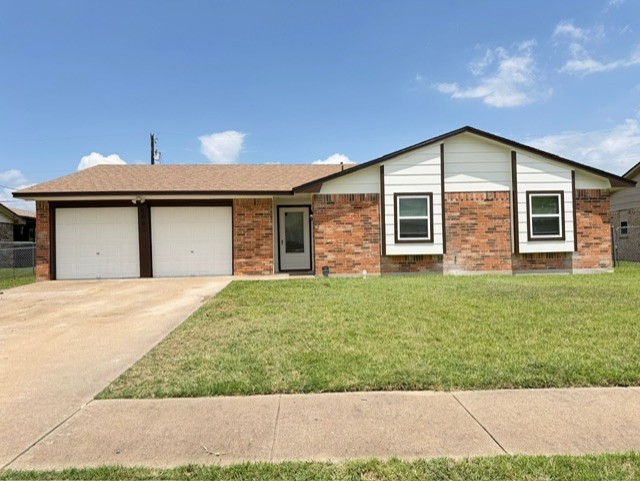 5905 Dan Drive
