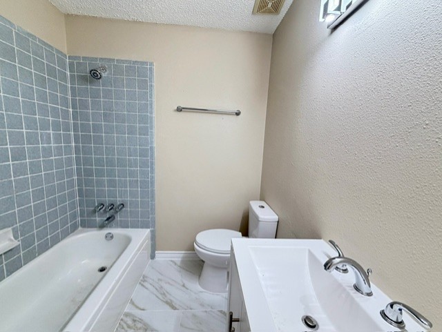 5905 Dan Drive