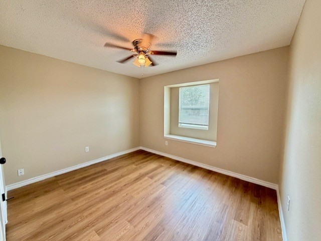 5905 Dan Drive