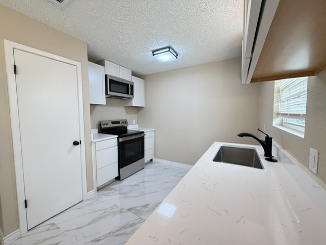 5905 Dan Drive