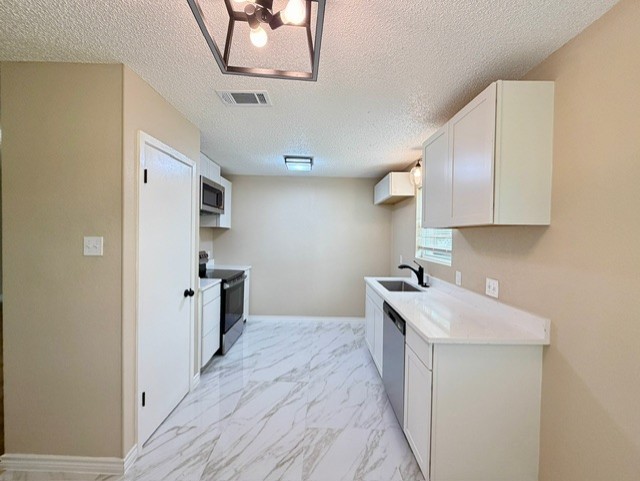 5905 Dan Drive
