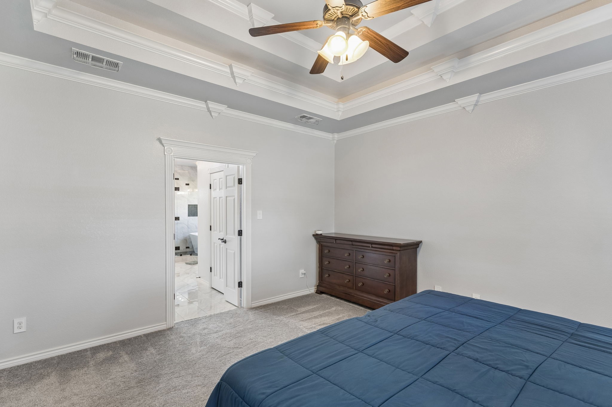 113 Coleton Drive