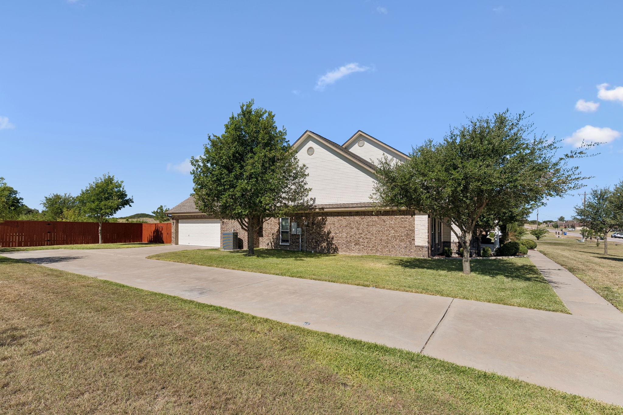 113 Coleton Drive