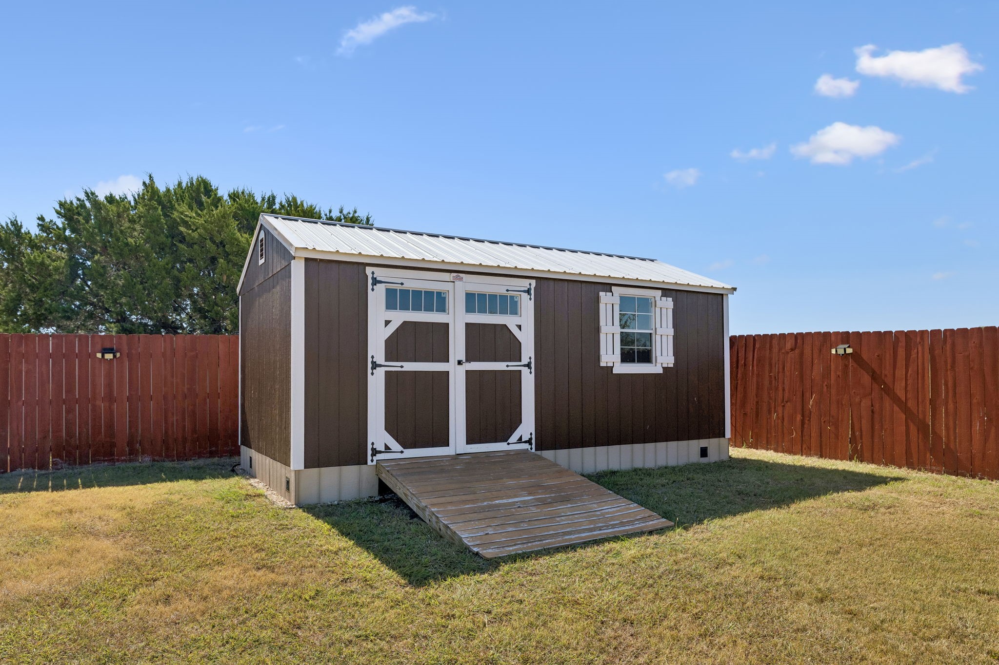 113 Coleton Drive