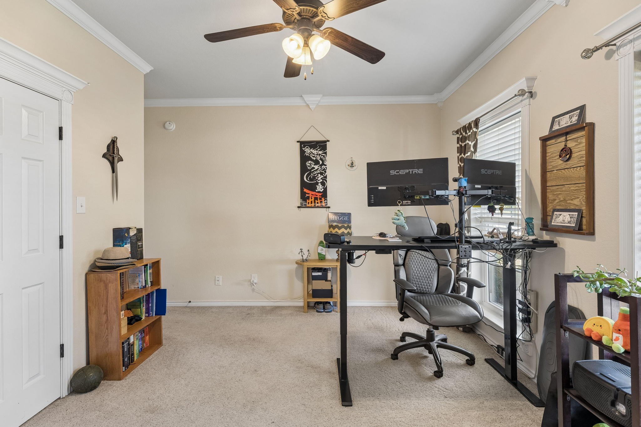 113 Coleton Drive