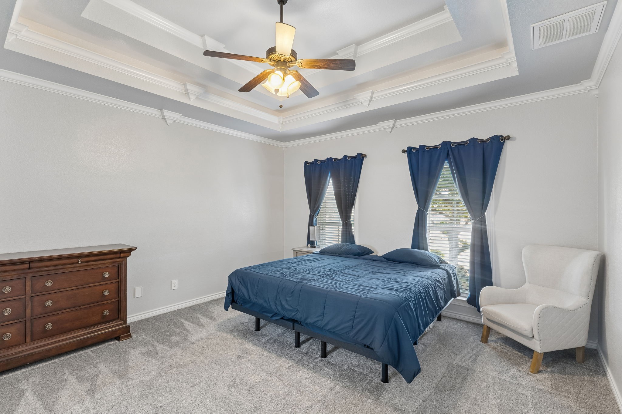 113 Coleton Drive